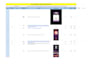 do performance and load testing of your website or mobile app and find issues